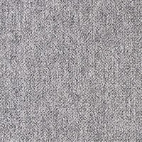 Fortuna Project-SDN 640